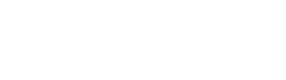 電気のトラブルサポートセンター